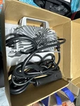 Delta-q SC-48 48V 15A Smart Battery Charger 635671 622416 632874 635669 For Ezgo. Fixed Price $120.00.