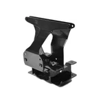 Club Car Golf Front Structure Assembly Genuine 2004-UP Oem 102287101. Fixed Price $189.95.