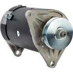 Motor For Yamaha 79 G1A1 80 G1A2 81 G1A3 82 GHI0004 304-105 G109. Fixed Price $166.34.