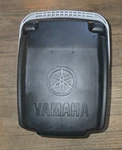 Yamaha 6 Pack Insulated Oem Cooler The Drive / Ptv GCA-JW132-02-00. Fixed Price $32.00.