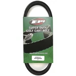 Super Duty Golf Drive Belt EPIGC125. Fixed Price $17.14.