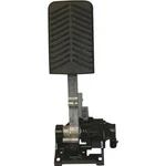 Ezgo Accelerator Pedal Assembly Oem 671889 Rxv 2+2, Fleet, Freedom, 2FIVE. Fixed Price $221.51.