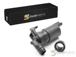 Washer Water Pump Windshield Cleaning For Citroen Dacia Opel Renault. Fixed Price $15.15.