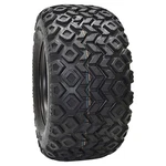 Tire 20X10-10 Dot, 4 Ply Golf Carts; TIR-287. Fixed Price $82.60.