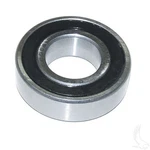 Golf Cart Sealed Ball Bearing Fits Ezgo 2 Cycle Gas 1978-1993 & Electric 1978+. Fixed Price $22.75.
