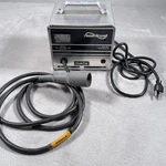 Club Golf Cart Battery Charger 48V Model 22110. Fixed Price $165.99.