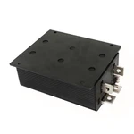 36V 275AMP Dc Controller Replace 1204-027 Pmc For E-z-go Golf Cart Models 0-5K. Fixed Price $103.17.