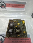 ACCEL,362-110,CIRCUIT Board Pre-owned. Fixed Price $30.00.