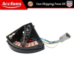 Golf Cart V-glide Wiper Switch Assembly For Club Ds 48V 1989-1999 101932003. Fixed Price $77.34.