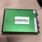Navitas PSE1000-48 24/48V Dc Pump Controller. Fixed Price $499.99.