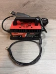 Lztsuply 48V 15AMP Golf Cart Battery Charger For Club Ds/precedent/tempo. Fixed Price $30.00.