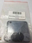 Fuel Pump Repair Kit 9313 Cc Ez Yam. Fixed Price $21.25.