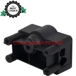 Fits Golf Cart Club Ds 2001-2011 Accelerator Throttle Potentiomer 1021011-01. Fixed Price $42.49.