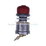 Golf Cart Horn Button 17318-G1 For Ezgo Club Yamaha 1993-2022 Models. Fixed Price $29.80.