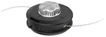 Tecomec Heavy Duty Tap-n-go Trimmer Bump Head Fits Stihl FS60 FS80 FS86 FS90. Fixed Price $34.98.