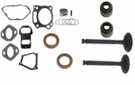 Yamaha Golf Car G22-G29 Engine Rebuild Kit ,25MM Os Piston. Fixed Price $213.75.