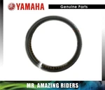 Oem Yamaha Golf Cart G22/G29 357CC Piston Ring Set Std. Size JR7-11610-00. Fixed Price $59.26.