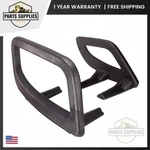JW1-K8361-00 JW1-K8362-00 Front Seat Armrest Hip Restraint For Yamaha G29 Drive. Fixed Price $99.99.