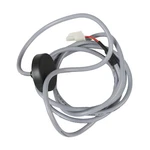 Fit For Ezgo Electric Golf Cart 2001-2009 Speed Sensor Pds Kit With Magnet. Fixed Price $17.80.