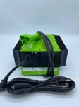 Oem Ezgo Deltaq 810W Lithium Golf Charger, 2017-2025 Elite Carts. Fixed Price $450.00.