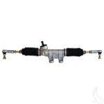 Yamaha Golf Cart G29 & DRIVE2 Steering Box Assembly Gas Or Electric. Fixed Price $189.95.