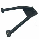 Madjax Replacement Lower Control For 3.5" A-arm Lift Kit Precedent. Fixed Price $59.95.