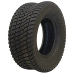 New Oem Grade Tire Multi-trac Cs 24X9.50-12 4-PLY Tubeless 1430LB 22PSI Carlisle. Fixed Price $319.47.