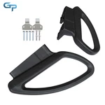 Passenger&driver Side Hip Restraint Seat Handle Kit For Club Car Precedent 2012+. Fixed Price $58.00.