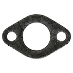 Exhaust Gasket For Club Car 1992 And Newer With FE290 Engine; MUF-0014. Fixed Price $11.20.