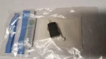 Stens 430-112 Limit Switch Fits Club Car 1014808 8991 1014806. Fixed Price $8.04.