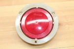 2002 Ford Think Golf Cart Oem Left Rear Tail Brake Light 4437144. Fixed Price $24.00.