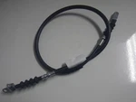 Yamaha Golf Cart G29 Drive Throttle Cable #2 29.5" Long JW1-F6312-01-00. Fixed Price $37.95.