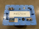 Relion Battery 60AH Golf Cart 24V060-GC2 Lithium Lfp. Fixed Price $400.00.