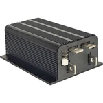 36V 500A Its Motor Controller Fit For Curtis 1204-032 1204-004 1204-009 1205-101. Fixed Price $95.00.