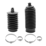 Steering Rack Pinion Dust Boot Club Car Ds 1997UP Oem 1013035 101880001. Fixed Price $28.79.