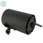 Exhaust For Yamaha Muffler Gas Golf Cart G16-G22 JN6-E4710-00. Fixed Price $81.76.