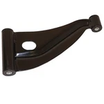 Control Arm Delta A-plate For Club Precedent Golf Cart 2004+. Fixed Price $54.99.
