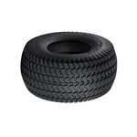 Carlisle Multi-trac C/s 24X12.00-12/4 Nhs Tires. Fixed Price $177.12.