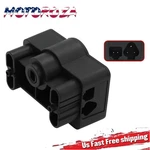 2004-2011 102528501 Golf Cart Mcor Throttle Potentiometer For Club Precedent. Fixed Price $45.60.