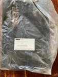 Yamaha Golf Cart Oem #J55-K8234-00-00 (set Of 2) Floor Mat For 85-95, G2&G9 Gas. Fixed Price $145.00.