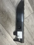 Club Car Instrument Dash Panel 2004-UP Precedent, Tempo, Onward Genuine Oem. Fixed Price $42.95.