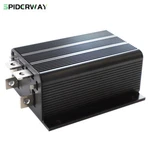 0-5K 36V 275A Motor Controller For Ezgo Marathon Golf Cart 1204-027 1979-1994. Fixed Price $104.99.