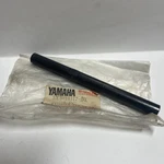 Nos Vintage Yamaha YT125 Oem Shift Linkage Joint Rod 3X3-18117-00-00. Fixed Price $15.00.