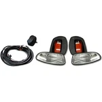 Madjax E-z-go Rxv Light Kit (years 2008-2015) (02-014). Fixed Price $149.95.