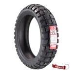 Kenda Big Block K784 150/70B17 Rear Motorcycle Tire With Keychain. Fixed Price $124.76.