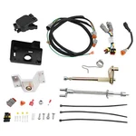 Golf Carts Pre-mcor To MCOR4 Conversion Kit For 1995.5-2001 Club Ds AM293201. Fixed Price $113.99.
