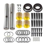 Replaces 1658934C93 International 1654 Steering Part , Ga. Fixed Price $250.32.