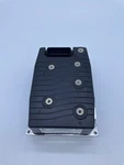 1206AC-5250 Ezgo Rxv Lithium Curtis Controller. Fixed Price $1249.95.