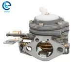 Carburetor 27158-67A For 2-CYCLE High Quality Golf Cart 1967 1968-1981. Fixed Price $13.61.
