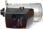 Side Power SM13010124, Motor Assembly 24V, For SE210 & SP200 Solenoid, Control. Fixed Price $5899.99.